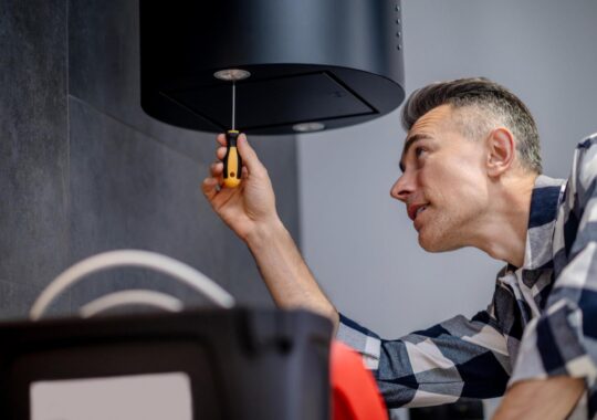 7 Common Heater Repair Problems and How to Solve Them