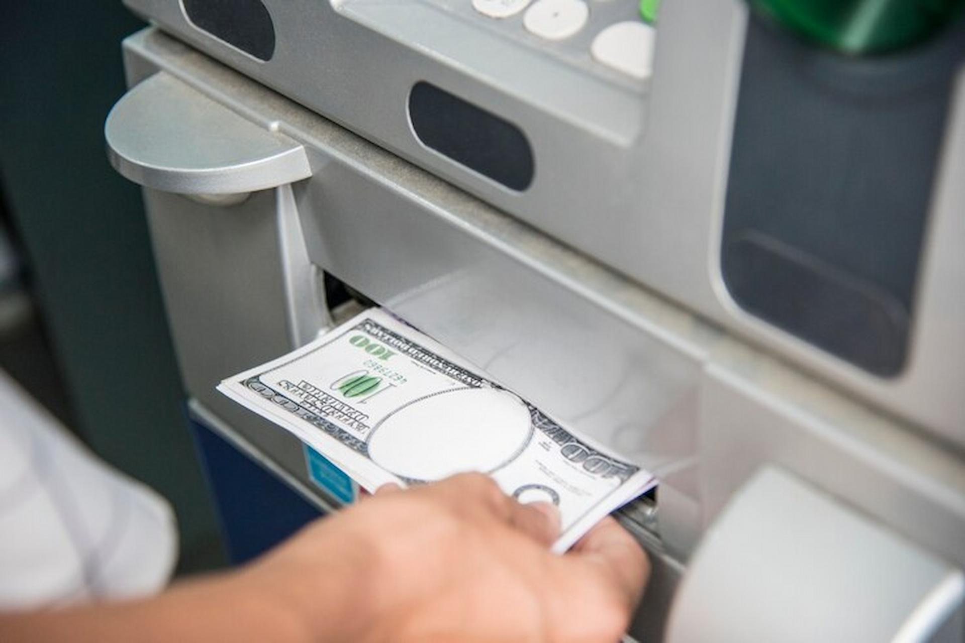 What Are the Factors that Purchasers Look for When Buying an ATM Portfolio?