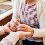 Innovations in Care Home Design to Enhance Comfort and Safety