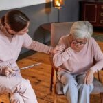 Safety Standards and Regulations in UK Care Homes