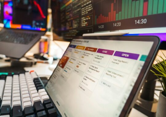 Top Cash Flow Management Software For Small Businesses