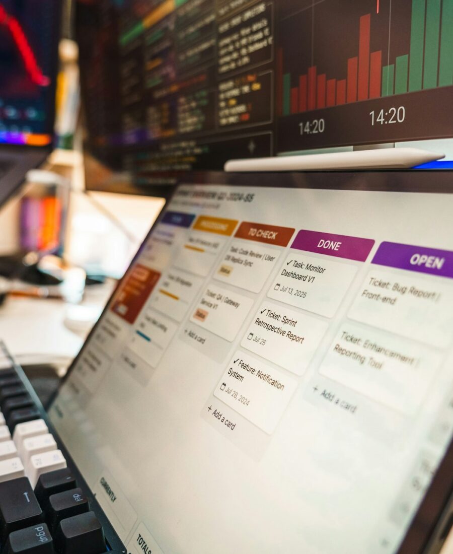 Top Cash Flow Management Software For Small Businesses