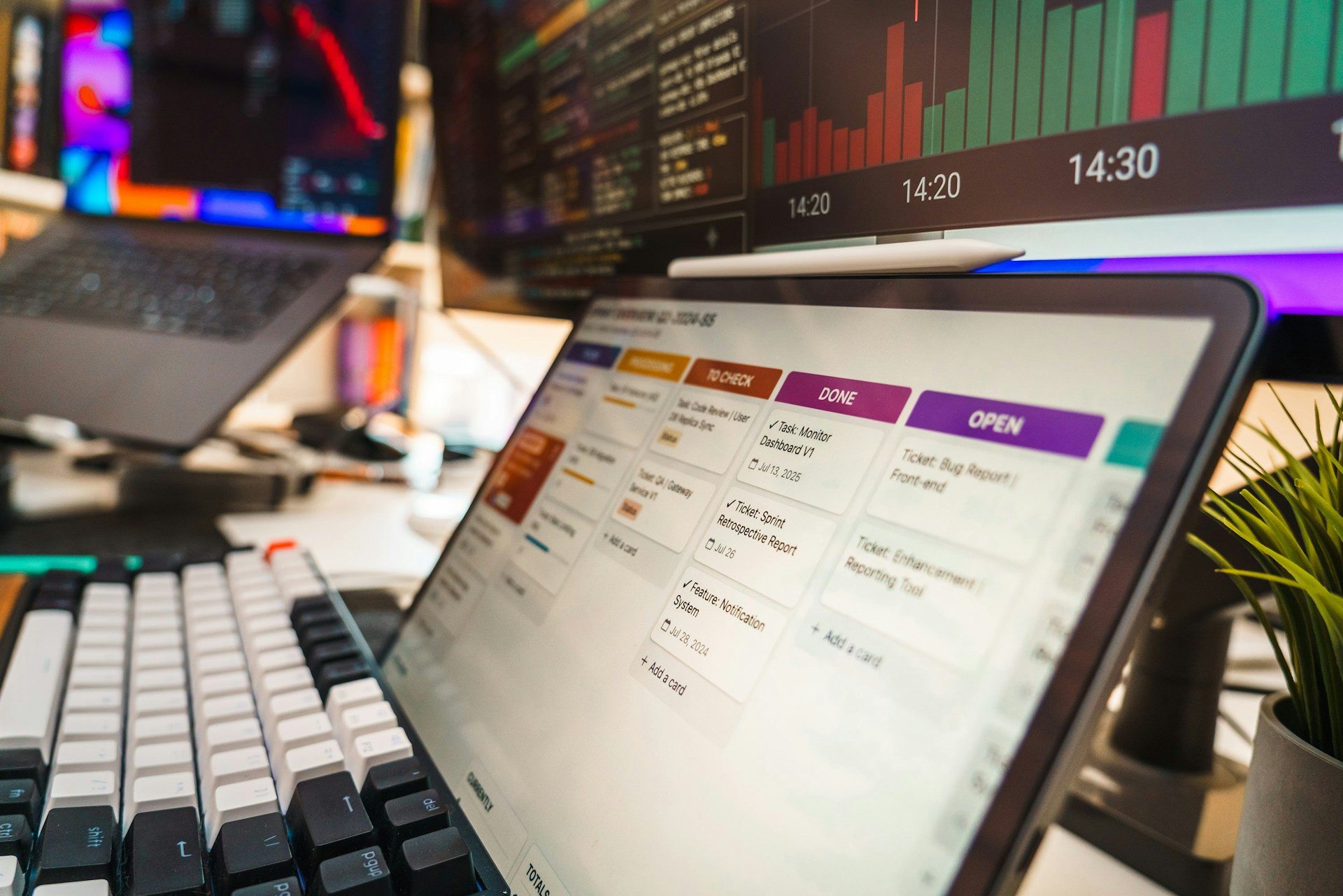 Top Cash Flow Management Software For Small Businesses