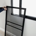 How a Broken Double Glazed Unit Can Impact Your Home’s Energy Efficiency