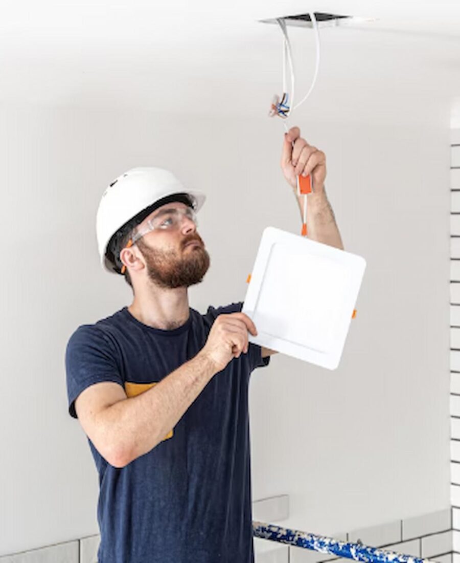 Silent Electrical Issues That Can Put Your Home at Risk