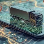 Vehicle Tracking System in Kuwait: The Benefits of a GPS Vehicle Tracking System Kuwait