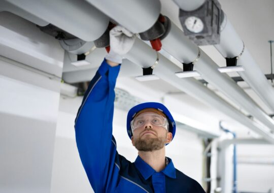 HVAC Problems That Can’t Wait: When Immediate Service Is Needed