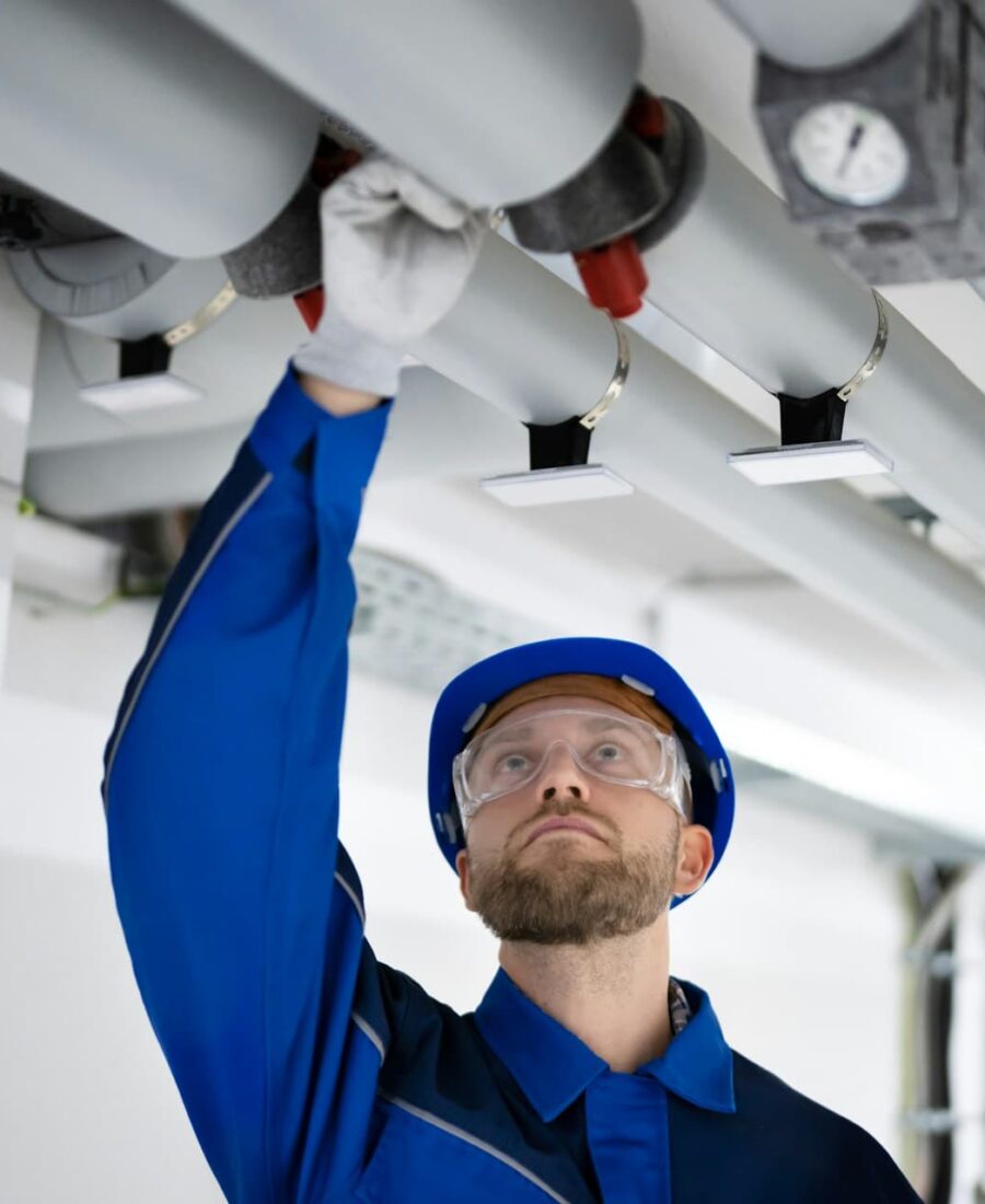 HVAC Problems That Can’t Wait: When Immediate Service Is Needed