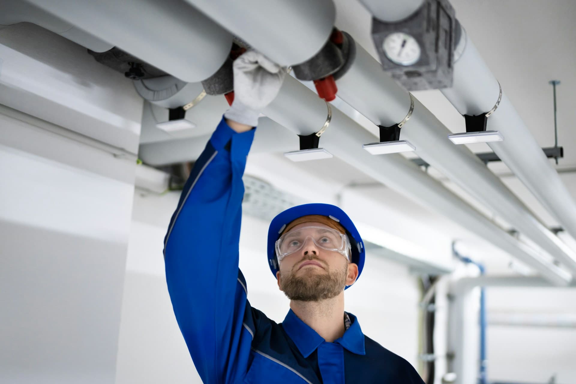 HVAC Problems That Can’t Wait: When Immediate Service Is Needed