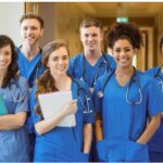 CNA Training: A Clear Pathway to a Rewarding and Stable Healthcare Profession