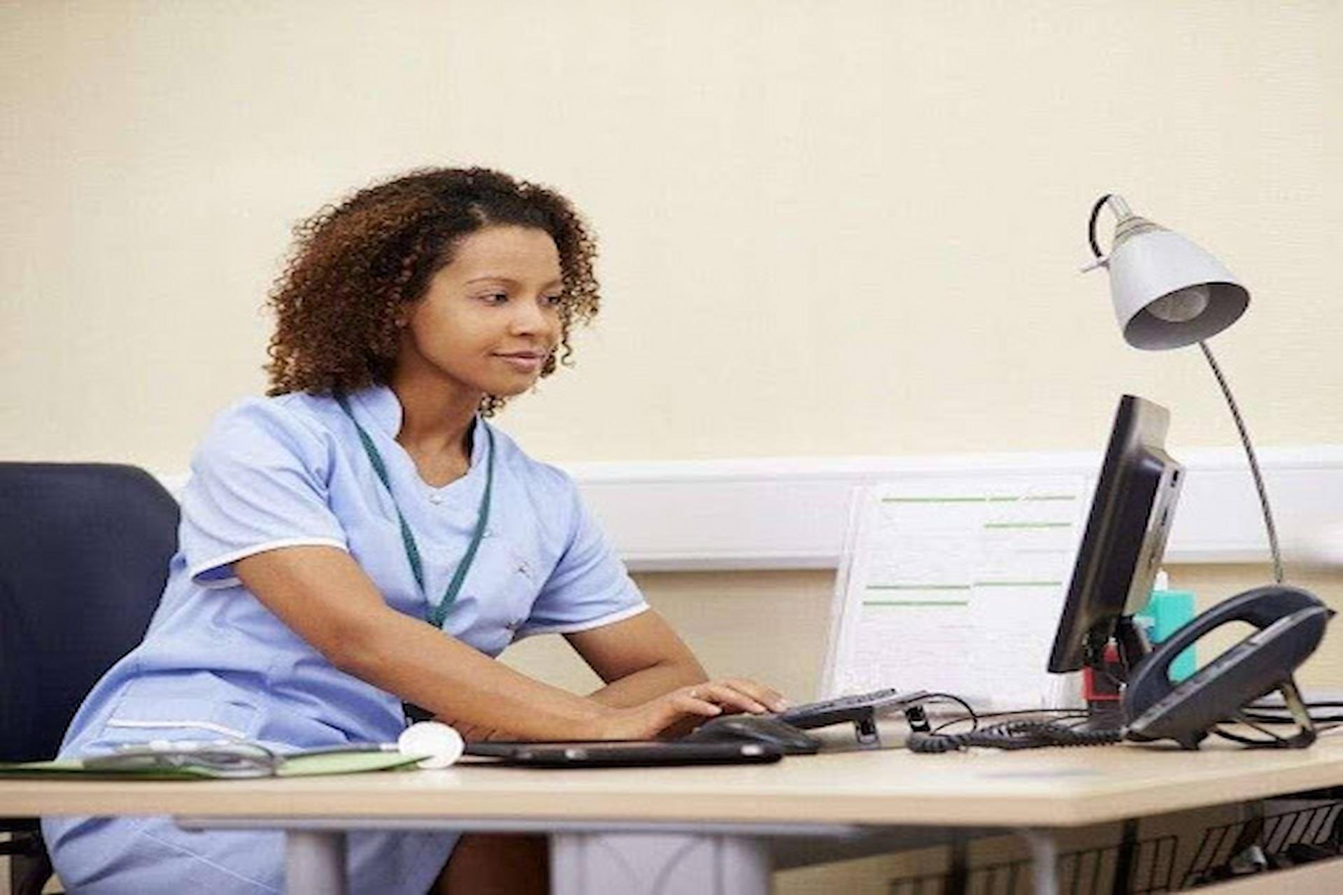 How Assistant Nurse Training Helps Build a Strong and Successful Healthcare Career