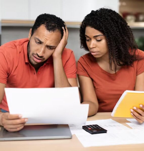 What a Home Energy Audit Can Reveal About Your Monthly Utility Bills