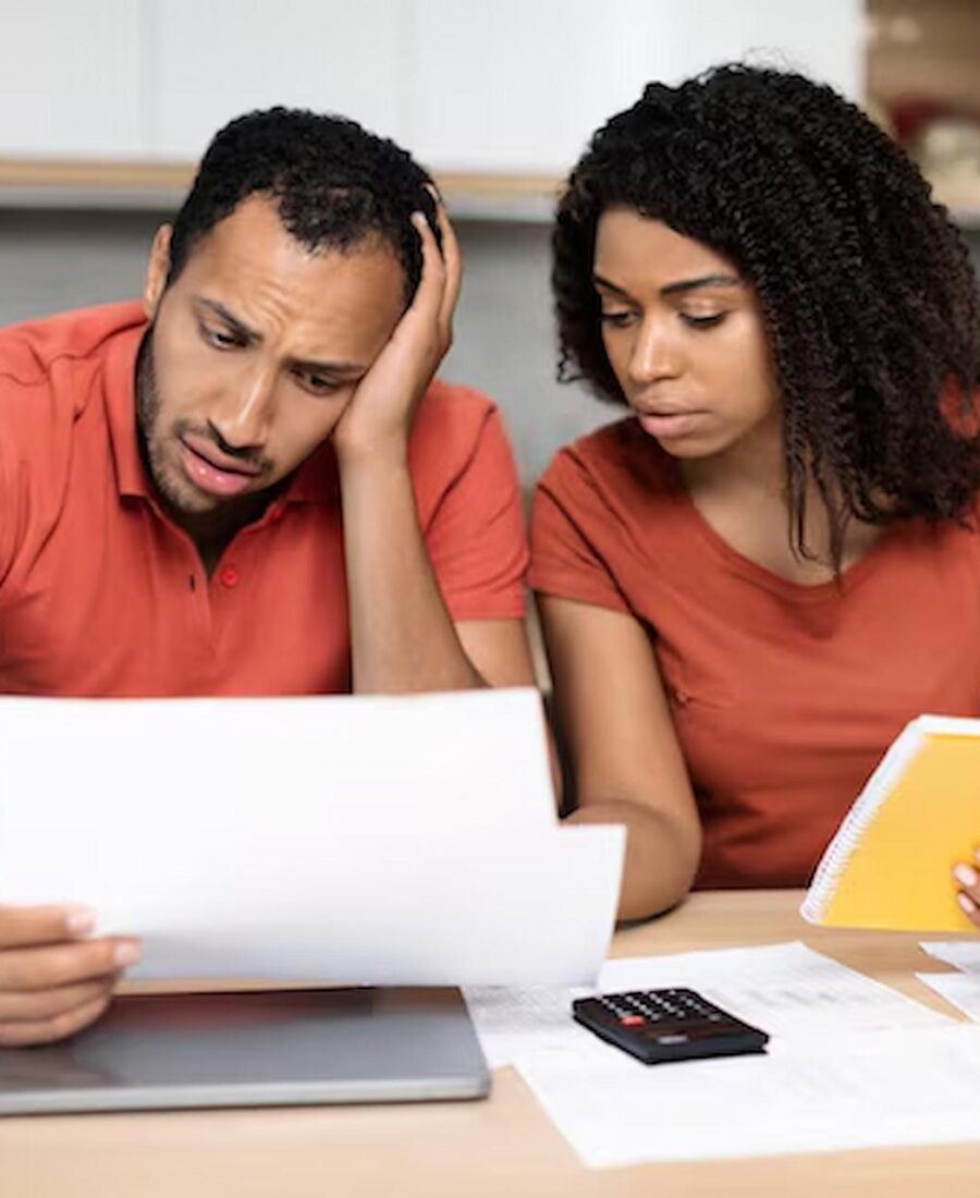 What a Home Energy Audit Can Reveal About Your Monthly Utility Bills