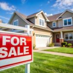 Property for Sale in Lanzarote: What Buyers Should Know About the Market