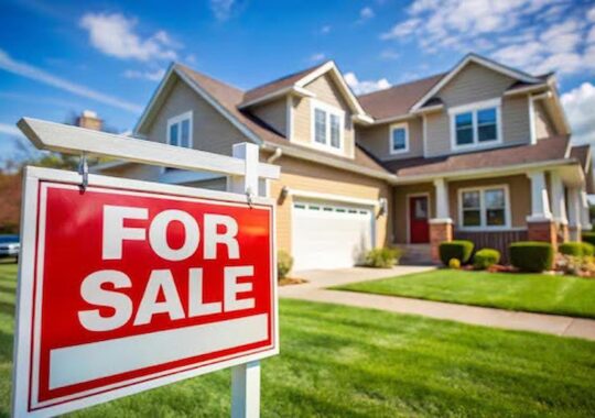 Property for Sale in Lanzarote: What Buyers Should Know About the Market