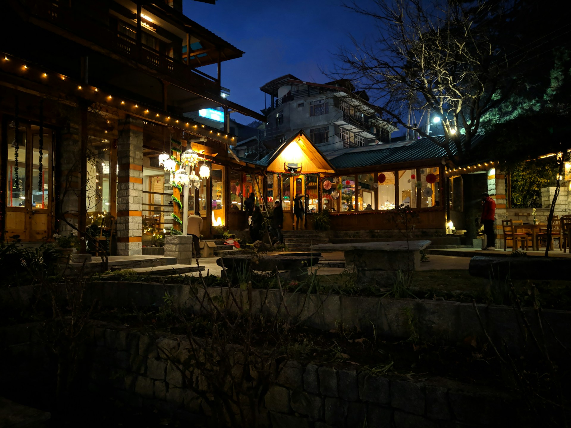 Manali in 2026: The Only Travel Guide You’ll Actually Need