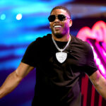 Nelly’s 2025 Net Worth: Hip-Hop Star To Businessman