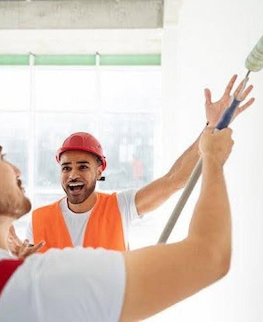 Refresh Your Property with Professional Painting Solutions That Stand the Test of Time