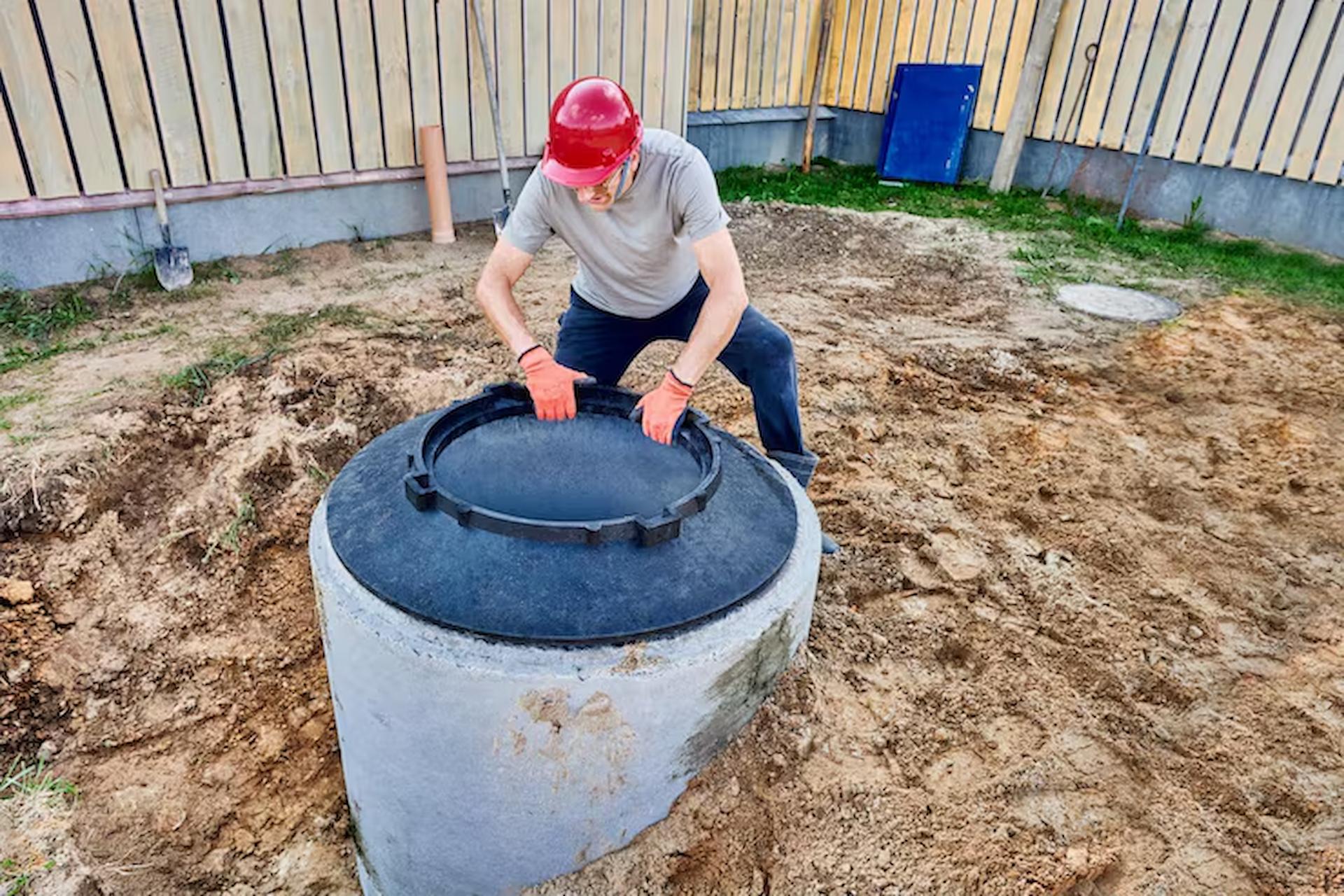 Smart Ways to Maintain a Healthy Septic and Plumbing System Year-Round