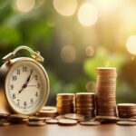 Navigating Legalities and Regulations in the Short-Term Loan Industry