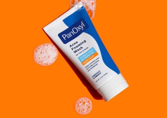 Two Popular Skincare Choices for Building a More Thoughtful Daily Routine