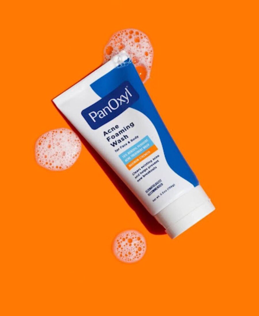 Two Popular Skincare Choices for Building a More Thoughtful Daily Routine