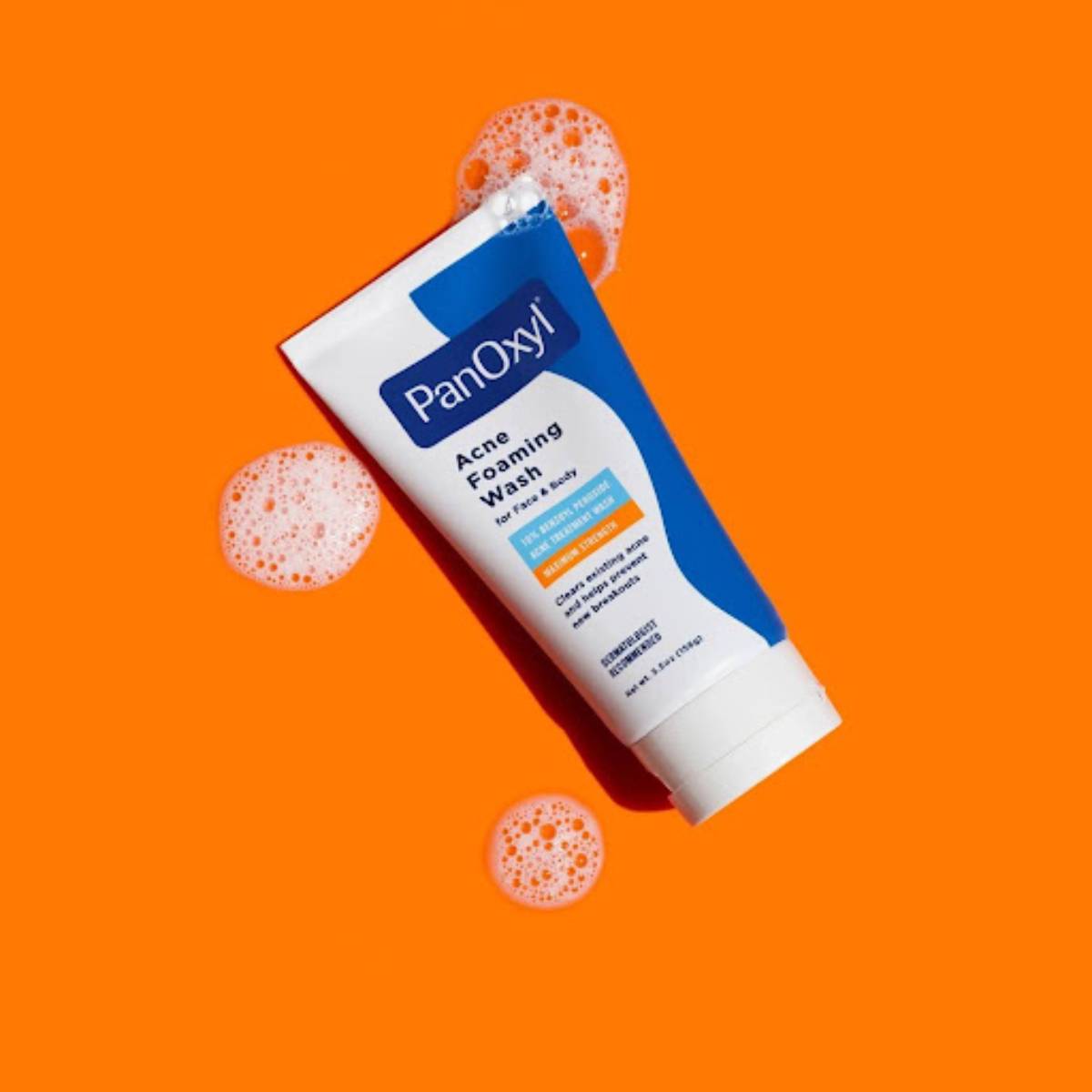 Two Popular Skincare Choices for Building a More Thoughtful Daily Routine