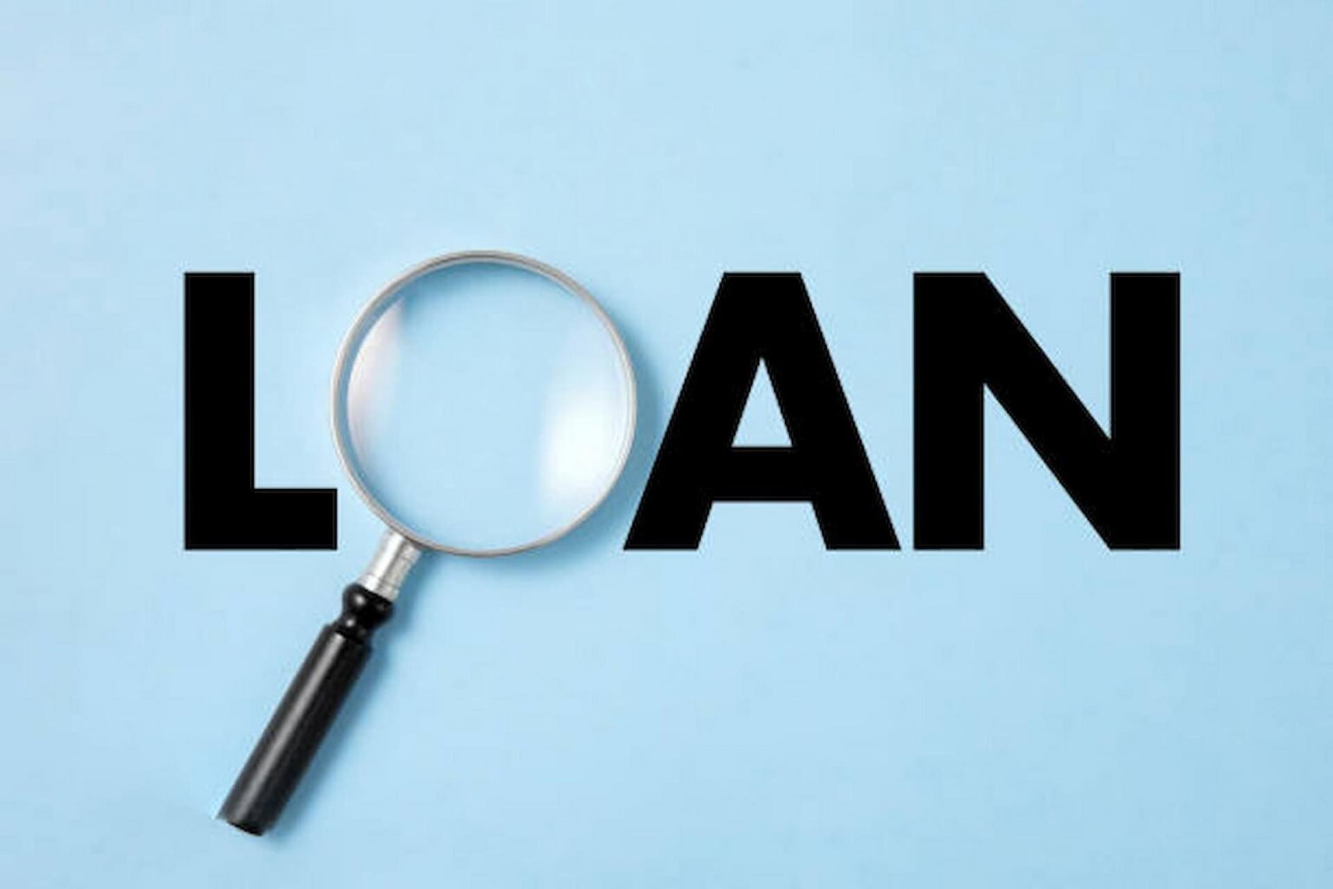 The Art of Responsible Borrowing: How to Benefit from Small Loans