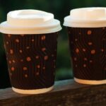 How to Properly Recycle Your Takeaway Coffee Cup