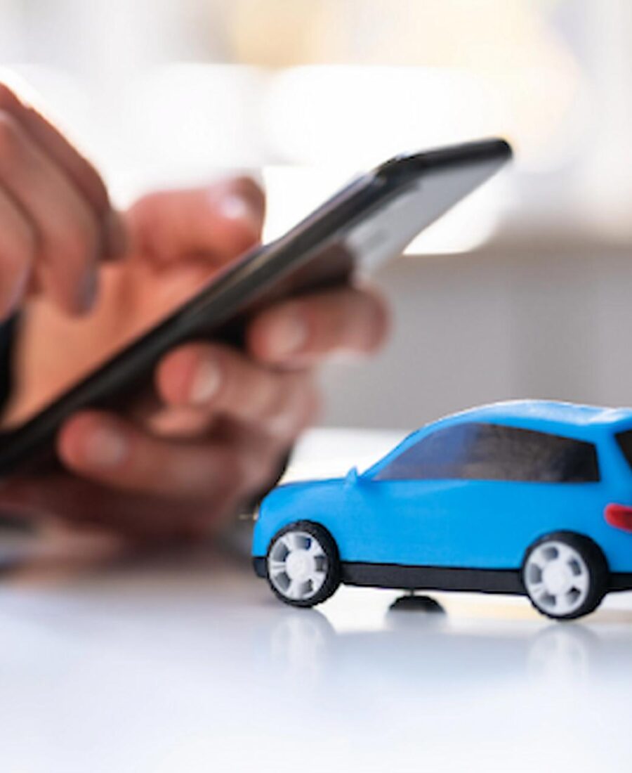How Driver Breaks Help Support Better Taxi Services