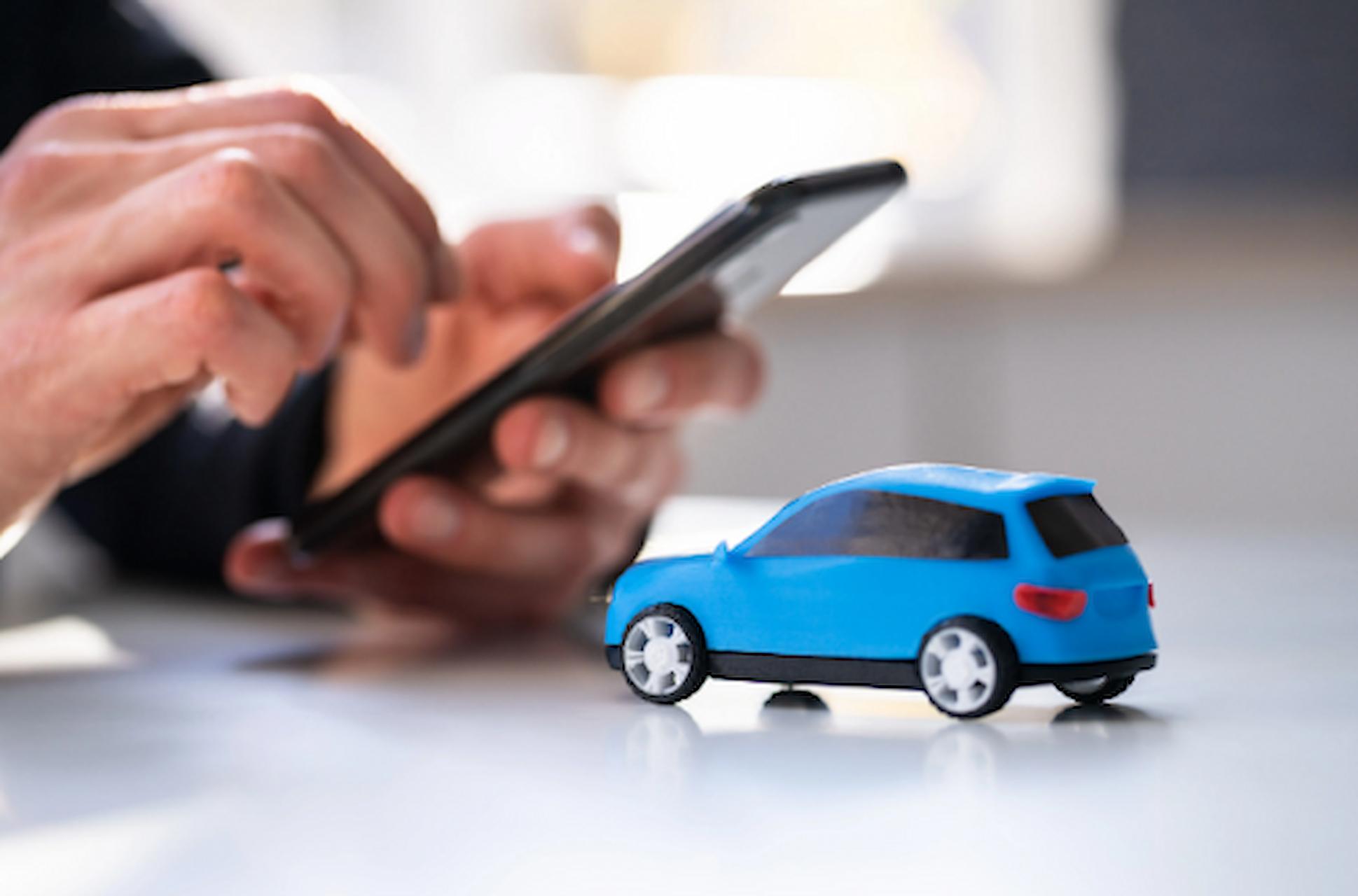 How Driver Breaks Help Support Better Taxi Services