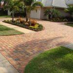 What Are The Advantages Of Having A Concrete Driveway?