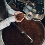 Behind the Beans: Navigating the Landscape of Coffee Manufacturers