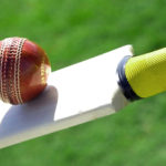 Big Cricket Fan? Why Not Open Your Own Equipment Shop