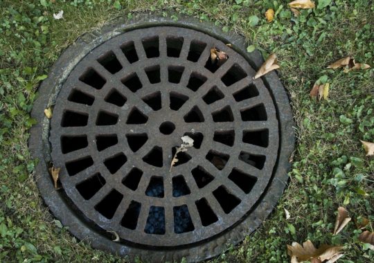 5 Ways To Know If Your Drain Needs A Cleaning
