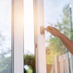 What To Expect During An Emergency Glazing Repair: Timeline, Cost, And Process