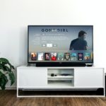 What To Know Before You Buy A Television Online