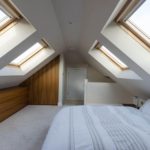 What Are The Benefits Attainable From Truss Loft Conversions?