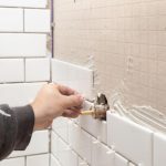 Quick Guide To Hire The Best Mastic Sealant Service