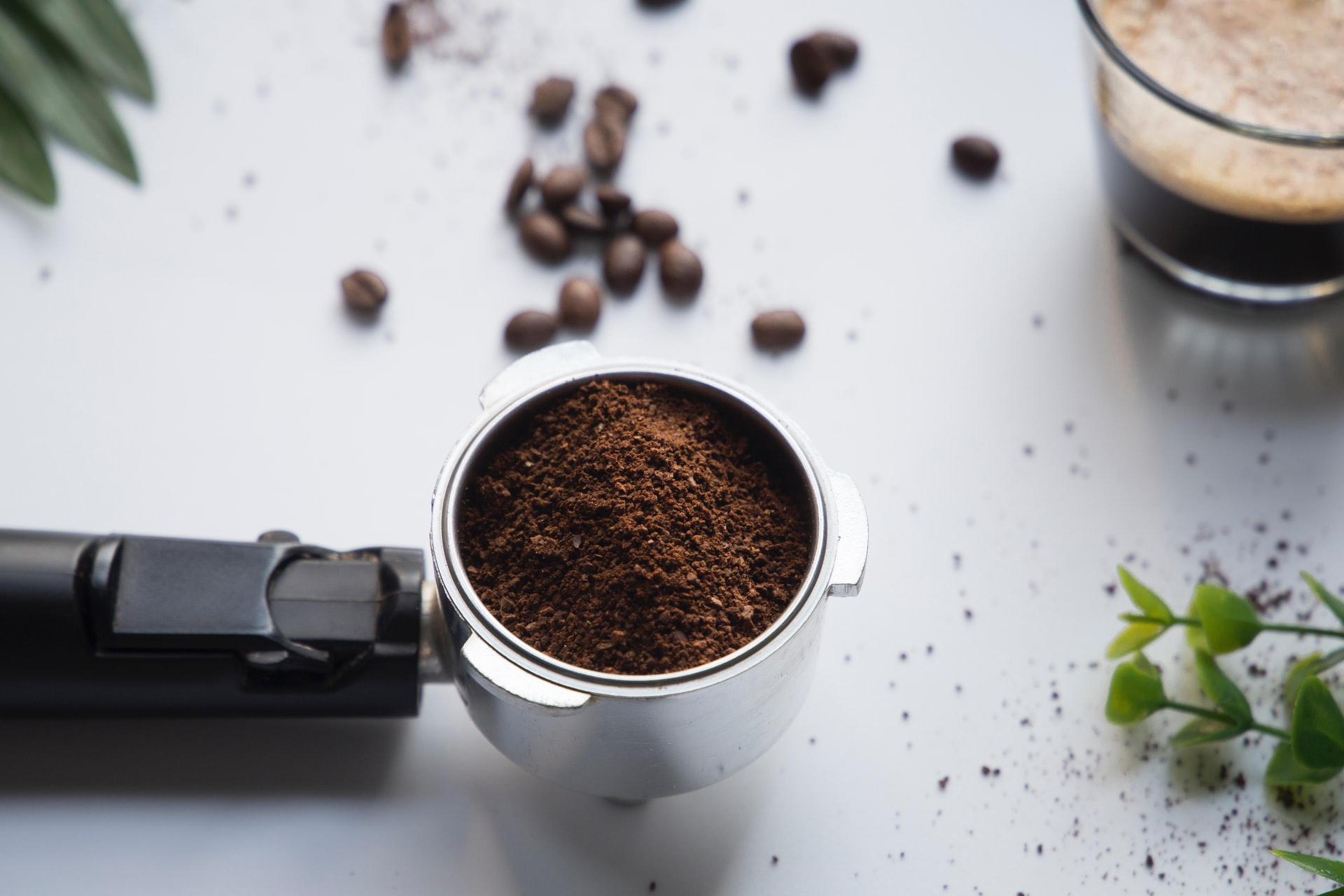 Most Popular Coffee Wholesalers In The UK