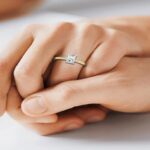 Hatton Garden Engagement Rings: London’s Iconic Destination for Fine Jewellery