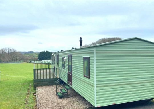 Expert Tips To Let You Choose Static Caravans You May Fall In Love With