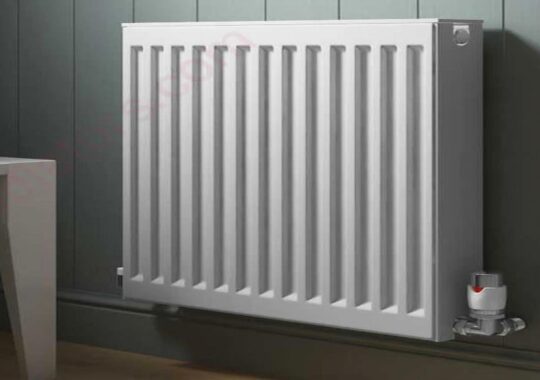 Why Stelrad electric radiators stand out in a competitive market